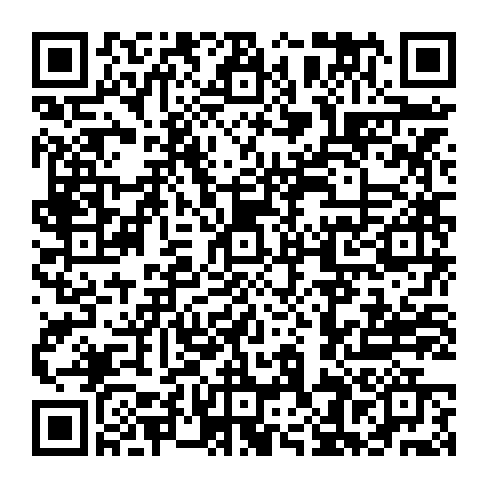 74965270932