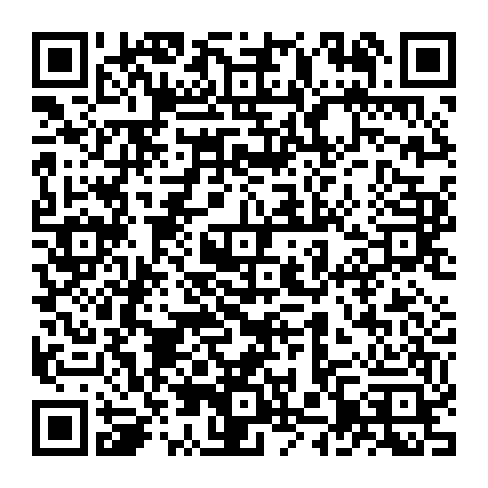 74965270935