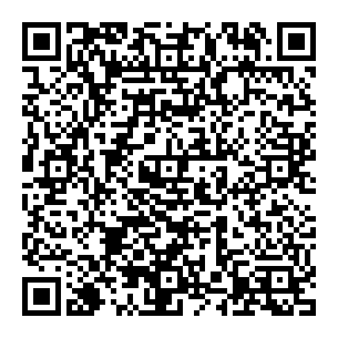 74965270936