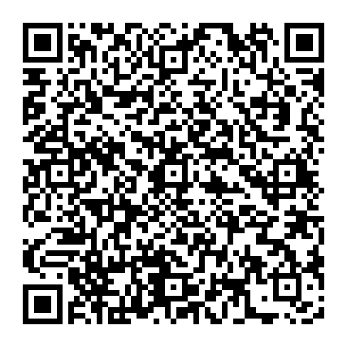 74965270946