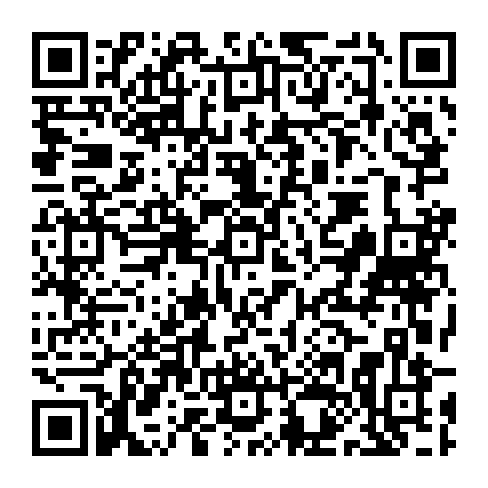 74965270950