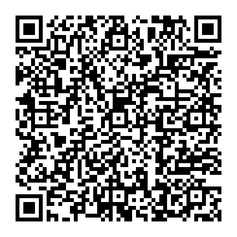 74965270953