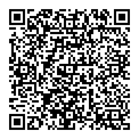 74965270983