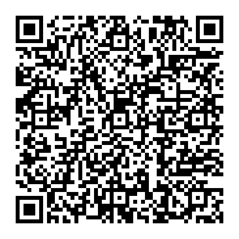 74965270985