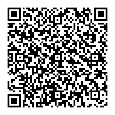 74965270987