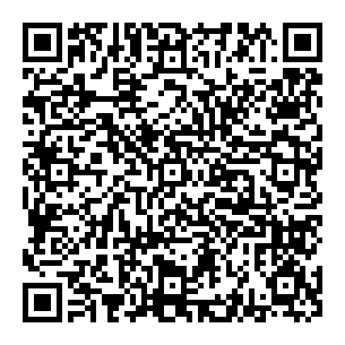 74965270990