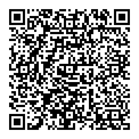 74965270996