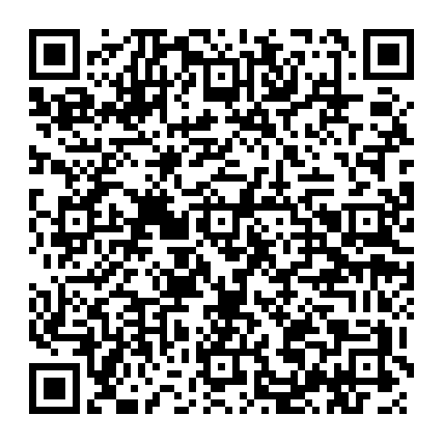 74965271014