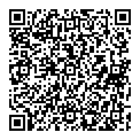 74965271099