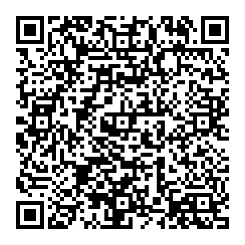 74965271109