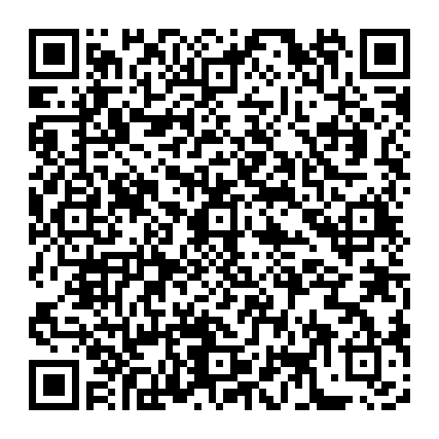 74965271113