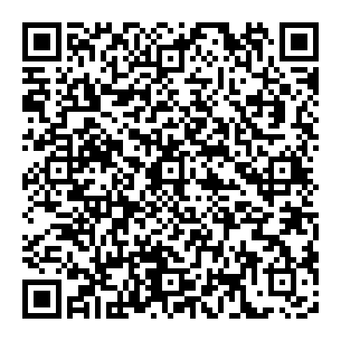 74965271129