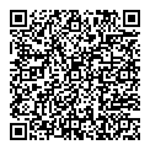 74965271130