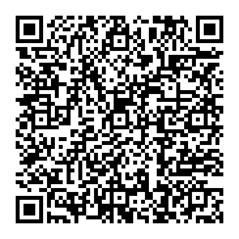 74965271147