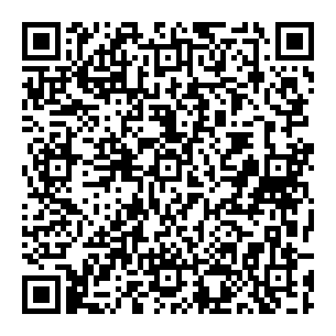74965271154