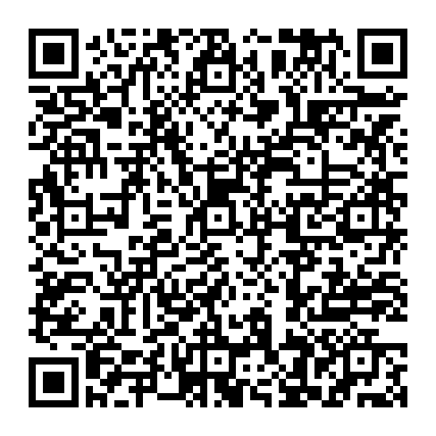 74965271159