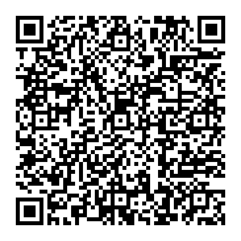 74965271161
