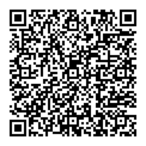 74965271172