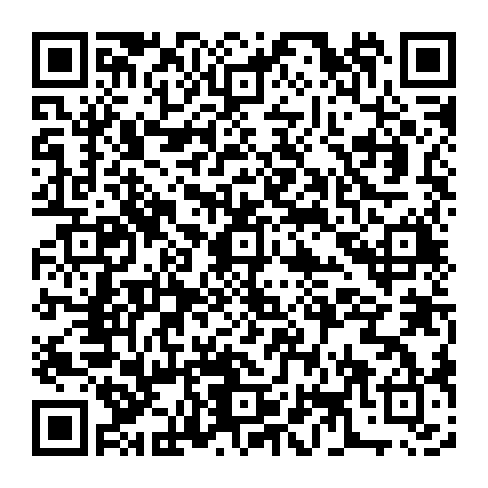 74965271174