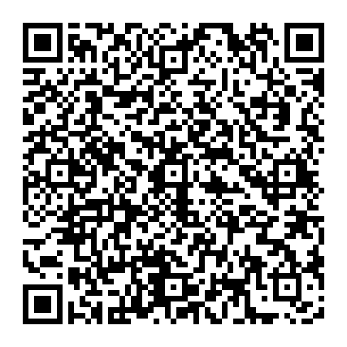 74965271179