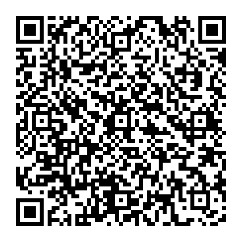 74965271185