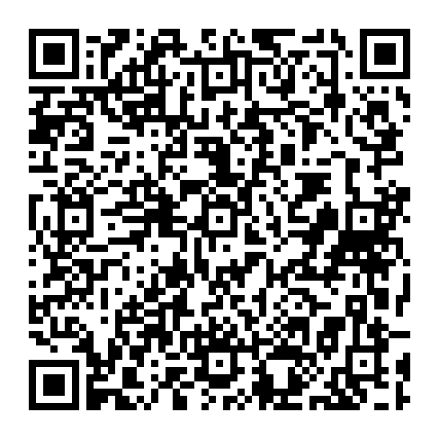 74965271190