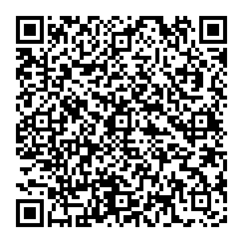 74965271194