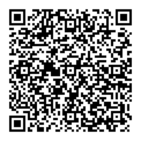 74965271805