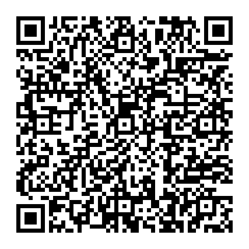 74965271856