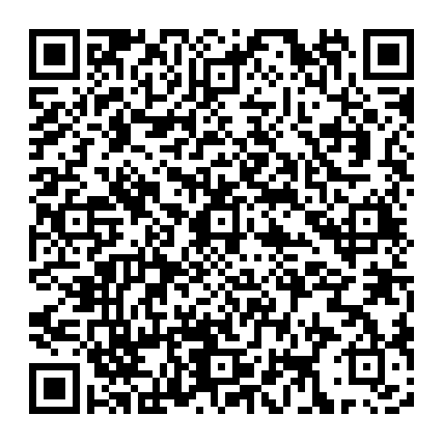 74965272057