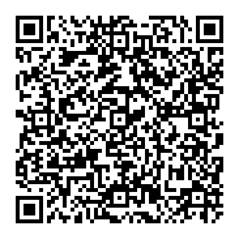 74965272073