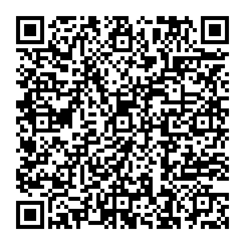 74965272076