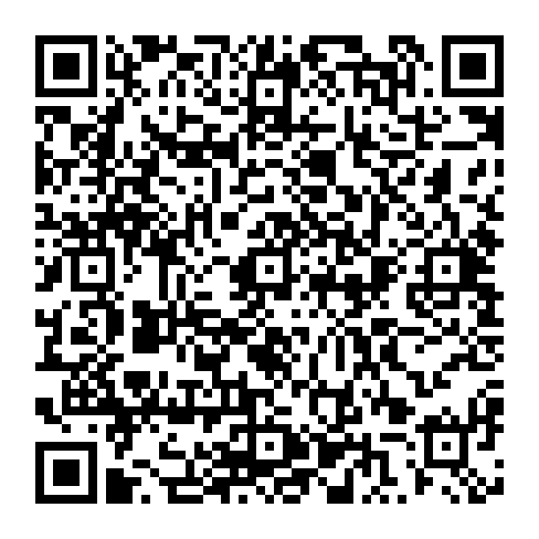 74965311004