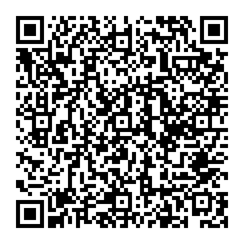 74965311006