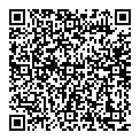 74965311008