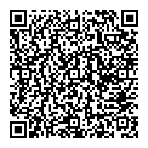 74965311011