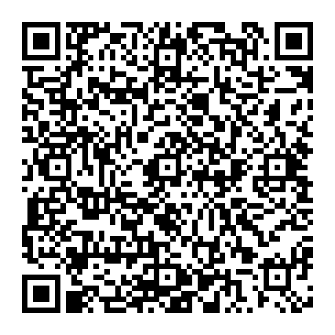 74965311023