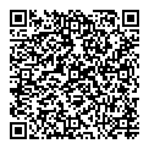 74965311024