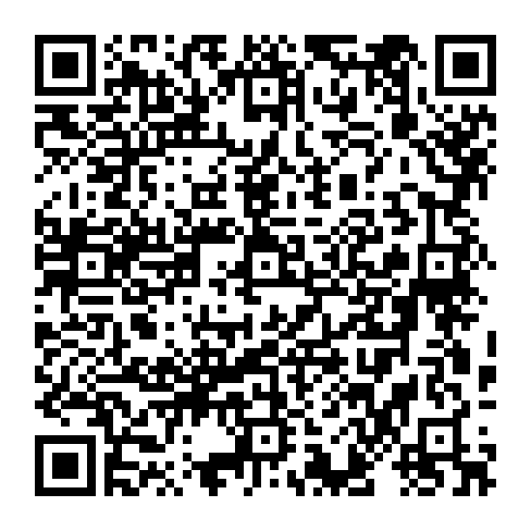 74965311034