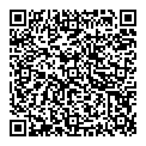 74965311062