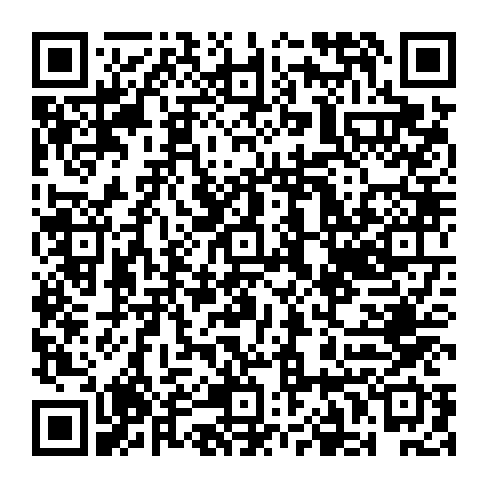 74965311063