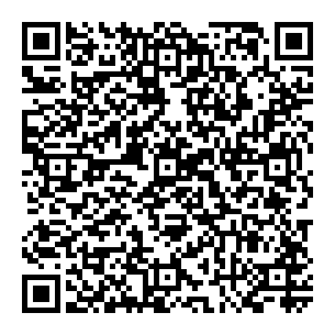 74965311081
