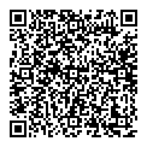 74965311088