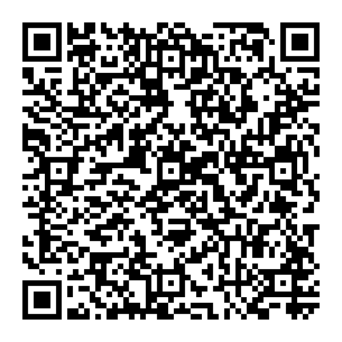 74965311100