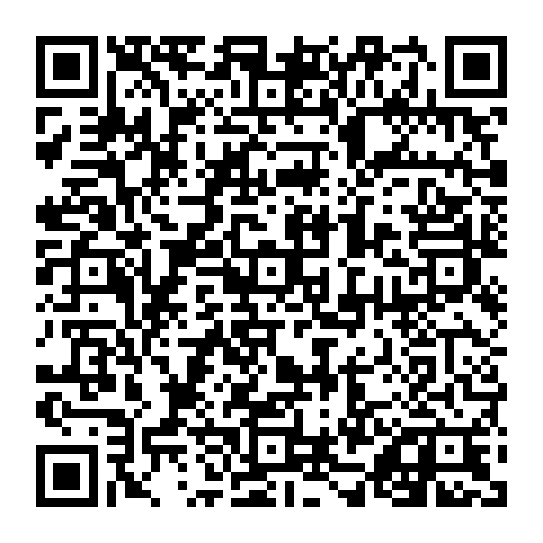 74965311111