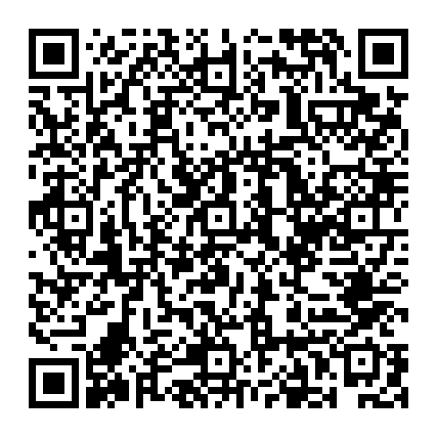 74965311128