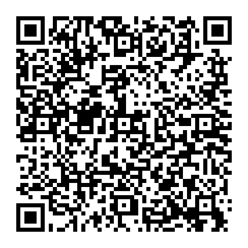 74965311165