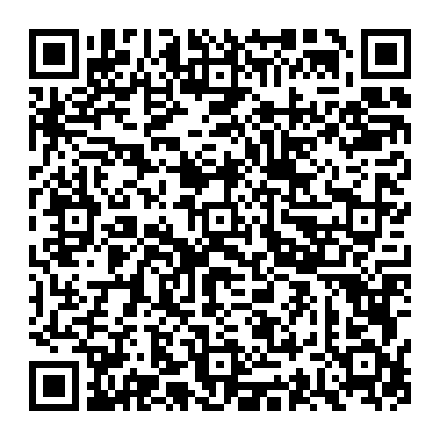 74965311172