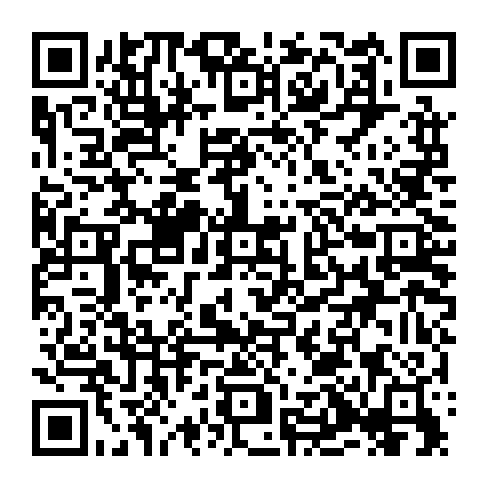 74965311177