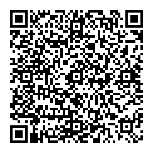 74965311185